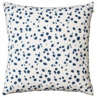 cush-cc060144-5__tiger_dot_blue_resized