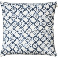 cush-cc570144-5__waves_blue_resized
